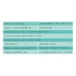 Ulove-02plus HIFU, Non-Invasive Skin Lifting & Wrinkle Reduction
