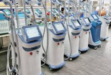 Complete Guide to Cryolipolysis Machines for Fat Loss Non-Invasive Care with Efficient Results