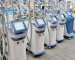 Complete Guide to Cryolipolysis Machines for Fat Loss Non-Invasive Care with Efficient Results