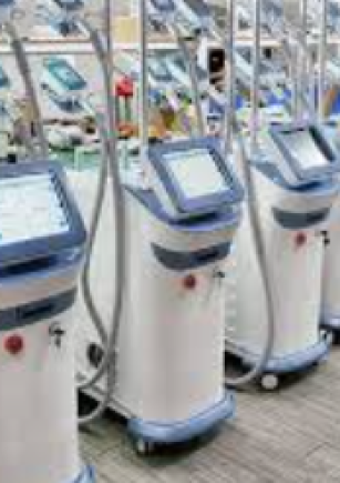 Complete Guide to Cryolipolysis Machines for Fat Loss Non-Invasive Care with Efficient Results