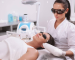 Professional Laser Hair Removal Machines